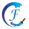 Fusion Colours Painting & Decorating