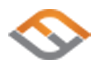 Fusion Dental Care