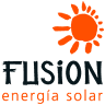 Fusión Energía Solar