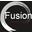 FUSION EXPRESS