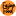 FusionFood
