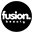 Peluquería Brasileña Fusion Hair