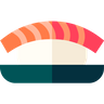 Fusion Japan