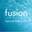 Fusion Jewellers