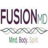 Dr. Audra Fox - Fusion MD
