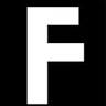 Fusion Fabrica De Mobiliario
