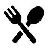 Fusion Nine Restaurant | Indian food restaurant in Morrisville, North Carolina