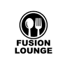 Fusion Lounge