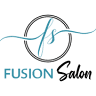 Fusion Salon