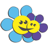 Fusion Speech Therapy Services