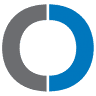 Fusion Clinical Research