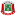 Fussbe