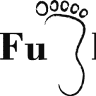 Fußboden Keller