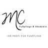 MC Fußpflegestudio