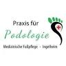 Podologie medizinische Fußpflege - Ingelheim