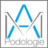 Podologie Anja Münchow