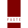 Fuste S.A.