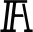 Fuster & Associates - Conveyancing Teulada