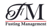 Fusting Centre