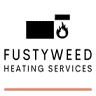 Fustyweed Heating Services Ltd
