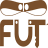 FUT' marque française de sacs