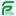 Futaba Motor Driving School