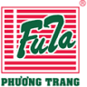 CTCP Xe Khách Phương Trang Futa Buslines - Di Linh