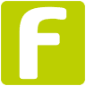futalis GmbH