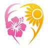 Futamura Dental Clinic