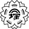 Futazuka Elementary School