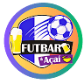 Futbar & Açaí