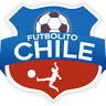 Futbolito Chile