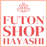 Futon Shop Hayashi