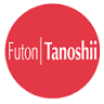 FUTON TANOSHII