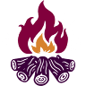 BonfireBase 富津キャンプビレッジ