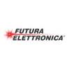 Futura Academy