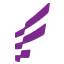 Terminal Futura
