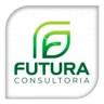 FUTURA ES CONSULTORIA