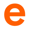 Futurae