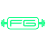 Futura Gym Wellness Colentina