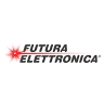 LED srl