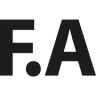 Futur Automobile - Agent Renault