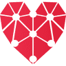 Future Healthcare Group
