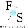 Teamsport Bonn