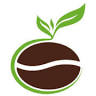 Future Coffee Farm Vietnam