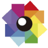 future color