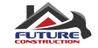 Future Construction