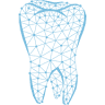 Future Dental Clinic
