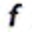 Future First Financial Solutions Limited