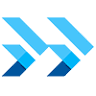 FutureFlow Financial Advice